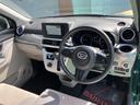 ＬＤＡ　電格ミラー　メンテナンスノート　安全ボディ　オートハイビーム　アイドリングストップ機能　禁煙車　キーフリーキー　ワンオーナー　ＡＢＳ　デュアルエアバッグ　エアバック　セキュリティーアラーム（山口県）の中古車