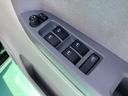 ＬＤＡ　電格ミラー　メンテナンスノート　安全ボディ　オートハイビーム　アイドリングストップ機能　禁煙車　キーフリーキー　ワンオーナー　ＡＢＳ　デュアルエアバッグ　エアバック　セキュリティーアラーム（山口県）の中古車