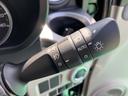 ＬＤＡ　電格ミラー　メンテナンスノート　安全ボディ　オートハイビーム　アイドリングストップ機能　禁煙車　キーフリーキー　ワンオーナー　ＡＢＳ　デュアルエアバッグ　エアバック　セキュリティーアラーム（山口県）の中古車