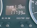 ＬＤＡ　電格ミラー　メンテナンスノート　安全ボディ　オートハイビーム　アイドリングストップ機能　禁煙車　キーフリーキー　ワンオーナー　ＡＢＳ　デュアルエアバッグ　エアバック　セキュリティーアラーム（山口県）の中古車