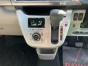 ＬＤＡ　電格ミラー　メンテナンスノート　安全ボディ　オートハイビーム　アイドリングストップ機能　禁煙車　キーフリーキー　ワンオーナー　ＡＢＳ　デュアルエアバッグ　エアバック　セキュリティーアラーム（山口県）の中古車