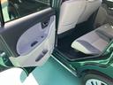 ＬＤＡ　電格ミラー　メンテナンスノート　安全ボディ　オートハイビーム　アイドリングストップ機能　禁煙車　キーフリーキー　ワンオーナー　ＡＢＳ　デュアルエアバッグ　エアバック　セキュリティーアラーム（山口県）の中古車