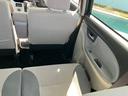 ＬＤＡ　電格ミラー　メンテナンスノート　安全ボディ　オートハイビーム　アイドリングストップ機能　禁煙車　キーフリーキー　ワンオーナー　ＡＢＳ　デュアルエアバッグ　エアバック　セキュリティーアラーム（山口県）の中古車