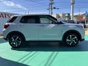 （山口県）の中古車