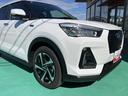 （山口県）の中古車
