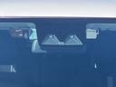 （山口県）の中古車