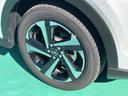 （山口県）の中古車