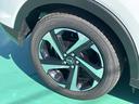 （山口県）の中古車
