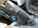 （山口県）の中古車