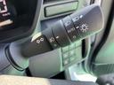 （山口県）の中古車