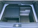 （山口県）の中古車