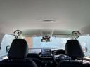 （山口県）の中古車