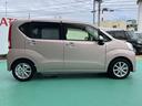 （山口県）の中古車