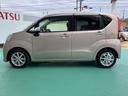 （山口県）の中古車