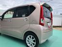 （山口県）の中古車