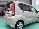 （山口県）の中古車