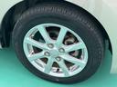 （山口県）の中古車