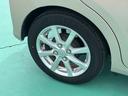 （山口県）の中古車