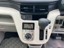 （山口県）の中古車