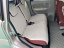 （山口県）の中古車