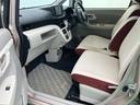 （山口県）の中古車