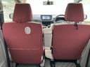 （山口県）の中古車