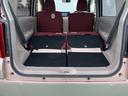 （山口県）の中古車
