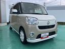 アイドルストップ　セキュリティ　整備点検記録簿　運転席助手席エアバッグ　ナビＴＶ　禁煙　キーフリーシステム　レーンアシスト　電動格納ミラー　スマートキー　ＡＢＳ　衝突安全ボディ　エアバッグ　ワンオーナ（山口県）の中古車