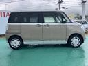 アイドルストップ　セキュリティ　整備点検記録簿　運転席助手席エアバッグ　ナビＴＶ　禁煙　キーフリーシステム　レーンアシスト　電動格納ミラー　スマートキー　ＡＢＳ　衝突安全ボディ　エアバッグ　ワンオーナ（山口県）の中古車