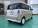 アイドルストップ　セキュリティ　整備点検記録簿　運転席助手席エアバッグ　ナビＴＶ　禁煙　キーフリーシステム　レーンアシスト　電動格納ミラー　スマートキー　ＡＢＳ　衝突安全ボディ　エアバッグ　ワンオーナ（山口県）の中古車