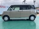 アイドルストップ　セキュリティ　整備点検記録簿　運転席助手席エアバッグ　ナビＴＶ　禁煙　キーフリーシステム　レーンアシスト　電動格納ミラー　スマートキー　ＡＢＳ　衝突安全ボディ　エアバッグ　ワンオーナ（山口県）の中古車