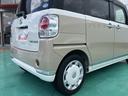 アイドルストップ　セキュリティ　整備点検記録簿　運転席助手席エアバッグ　ナビＴＶ　禁煙　キーフリーシステム　レーンアシスト　電動格納ミラー　スマートキー　ＡＢＳ　衝突安全ボディ　エアバッグ　ワンオーナ（山口県）の中古車