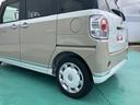 アイドルストップ　セキュリティ　整備点検記録簿　運転席助手席エアバッグ　ナビＴＶ　禁煙　キーフリーシステム　レーンアシスト　電動格納ミラー　スマートキー　ＡＢＳ　衝突安全ボディ　エアバッグ　ワンオーナ（山口県）の中古車