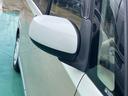 アイドルストップ　セキュリティ　整備点検記録簿　運転席助手席エアバッグ　ナビＴＶ　禁煙　キーフリーシステム　レーンアシスト　電動格納ミラー　スマートキー　ＡＢＳ　衝突安全ボディ　エアバッグ　ワンオーナ（山口県）の中古車