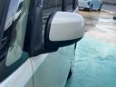 アイドルストップ　セキュリティ　整備点検記録簿　運転席助手席エアバッグ　ナビＴＶ　禁煙　キーフリーシステム　レーンアシスト　電動格納ミラー　スマートキー　ＡＢＳ　衝突安全ボディ　エアバッグ　ワンオーナ（山口県）の中古車