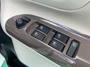 アイドルストップ　セキュリティ　整備点検記録簿　運転席助手席エアバッグ　ナビＴＶ　禁煙　キーフリーシステム　レーンアシスト　電動格納ミラー　スマートキー　ＡＢＳ　衝突安全ボディ　エアバッグ　ワンオーナ（山口県）の中古車