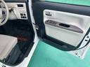 アイドルストップ　セキュリティ　整備点検記録簿　運転席助手席エアバッグ　ナビＴＶ　禁煙　キーフリーシステム　レーンアシスト　電動格納ミラー　スマートキー　ＡＢＳ　衝突安全ボディ　エアバッグ　ワンオーナ（山口県）の中古車