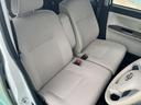 アイドルストップ　セキュリティ　整備点検記録簿　運転席助手席エアバッグ　ナビＴＶ　禁煙　キーフリーシステム　レーンアシスト　電動格納ミラー　スマートキー　ＡＢＳ　衝突安全ボディ　エアバッグ　ワンオーナ（山口県）の中古車