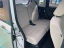 アイドルストップ　セキュリティ　整備点検記録簿　運転席助手席エアバッグ　ナビＴＶ　禁煙　キーフリーシステム　レーンアシスト　電動格納ミラー　スマートキー　ＡＢＳ　衝突安全ボディ　エアバッグ　ワンオーナ（山口県）の中古車