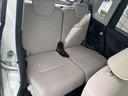 アイドルストップ　セキュリティ　整備点検記録簿　運転席助手席エアバッグ　ナビＴＶ　禁煙　キーフリーシステム　レーンアシスト　電動格納ミラー　スマートキー　ＡＢＳ　衝突安全ボディ　エアバッグ　ワンオーナ（山口県）の中古車