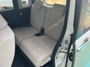 アイドルストップ　セキュリティ　整備点検記録簿　運転席助手席エアバッグ　ナビＴＶ　禁煙　キーフリーシステム　レーンアシスト　電動格納ミラー　スマートキー　ＡＢＳ　衝突安全ボディ　エアバッグ　ワンオーナ（山口県）の中古車