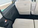 アイドルストップ　セキュリティ　整備点検記録簿　運転席助手席エアバッグ　ナビＴＶ　禁煙　キーフリーシステム　レーンアシスト　電動格納ミラー　スマートキー　ＡＢＳ　衝突安全ボディ　エアバッグ　ワンオーナ（山口県）の中古車