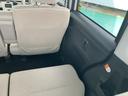 アイドルストップ　セキュリティ　整備点検記録簿　運転席助手席エアバッグ　ナビＴＶ　禁煙　キーフリーシステム　レーンアシスト　電動格納ミラー　スマートキー　ＡＢＳ　衝突安全ボディ　エアバッグ　ワンオーナ（山口県）の中古車
