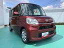 スマ−トキ−　禁煙　電動格納ドアミラー　車線逸脱警報　定期点検記録簿　オートライト　衝突安全ボディ　オートハイビーム　運転席エアバック　キーレスエントリー　助手席エアバック　両側スライドドア　ＡＢＳ（山口県）の中古車