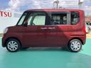 スマ−トキ−　禁煙　電動格納ドアミラー　車線逸脱警報　定期点検記録簿　オートライト　衝突安全ボディ　オートハイビーム　運転席エアバック　キーレスエントリー　助手席エアバック　両側スライドドア　ＡＢＳ（山口県）の中古車