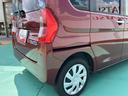 スマ−トキ−　禁煙　電動格納ドアミラー　車線逸脱警報　定期点検記録簿　オートライト　衝突安全ボディ　オートハイビーム　運転席エアバック　キーレスエントリー　助手席エアバック　両側スライドドア　ＡＢＳ（山口県）の中古車