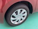 スマ−トキ−　禁煙　電動格納ドアミラー　車線逸脱警報　定期点検記録簿　オートライト　衝突安全ボディ　オートハイビーム　運転席エアバック　キーレスエントリー　助手席エアバック　両側スライドドア　ＡＢＳ（山口県）の中古車