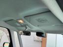 スマ−トキ−　禁煙　電動格納ドアミラー　車線逸脱警報　定期点検記録簿　オートライト　衝突安全ボディ　オートハイビーム　運転席エアバック　キーレスエントリー　助手席エアバック　両側スライドドア　ＡＢＳ（山口県）の中古車