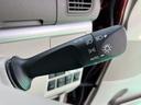 スマ−トキ−　禁煙　電動格納ドアミラー　車線逸脱警報　定期点検記録簿　オートライト　衝突安全ボディ　オートハイビーム　運転席エアバック　キーレスエントリー　助手席エアバック　両側スライドドア　ＡＢＳ（山口県）の中古車