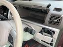 スマ−トキ−　禁煙　電動格納ドアミラー　車線逸脱警報　定期点検記録簿　オートライト　衝突安全ボディ　オートハイビーム　運転席エアバック　キーレスエントリー　助手席エアバック　両側スライドドア　ＡＢＳ（山口県）の中古車